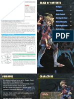 GungnirManual PDF