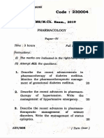 MD Pharmacology Question Papers 2019-06-17 11.48.23 PDF