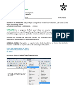 funciones de civilcad.pdf