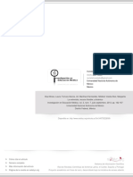LA ENTREVISTA recurso flexible y dinamico.pdf