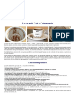 398017713-Lectura-Cafe-Cafeomancia-Interpretacion-Simbolos-Significado-pdf.pdf