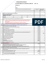 ActualInvestmentDeclarationFormFor'2019 - 20'