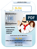 iklan ikiw.docx