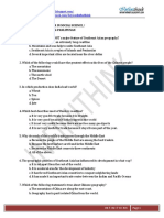 Majorship Social Science 4.pdf