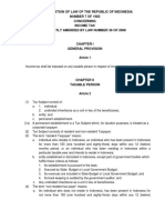 2008-IncomeTaxSDSN.pdf