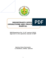 Registrars Manual QSUManual.pdf