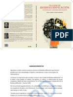 01 - Tratado de Biodescodificacion -es scribd com 316.pdf