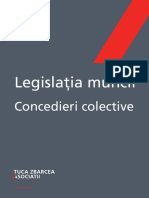 Tuca_Zbarcea_Asociatii_Legislatia_Muncii_Concedieri_Colective_2009.pdf