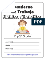 Cuaderno de trabajo silábicos alfabéticos md.pdf