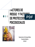 FACTORES DE RIESGO Y FACTORES DE PROTECCION PSICOSOCIALES.pdf