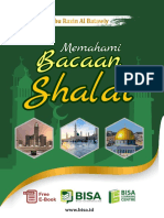 Ebook Memahami Bacaan Shalat Final-1.pdf