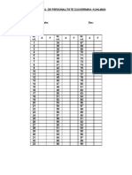 Kupdf.net 01chestionarul de Personalitate Zkpq