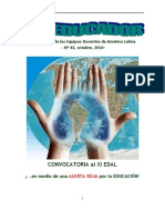 Al EDUCADOR #41pdf