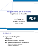 ES_Unidade III.pdf