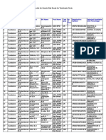 Tamilnadu 19 - Results 1 PDF