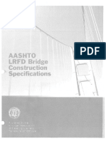 AASHTO_LRFD_construction.pdf