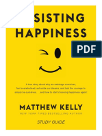 Resisting Happiness.pdf