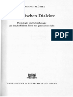 Blümel. Die Aiolischen Dialekte.pdf