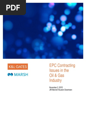 Drivers apci-7300 communications port (com5) lucie