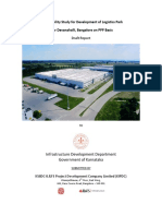 19.Key_Logistics_park.pdf