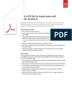 adobe-acrobat-xi-send-pdf-for-shared-review-tutorial-ue.pdf