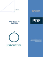 Componente56022 PDF