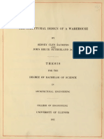 1912 tHESIS ON WAREHOUSING.pdf