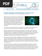HiddenServices 2020-1-12 | PDF | Computing | Internet