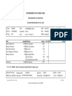 5886sci 2 PDF