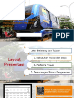 Perhitungan Traksi Metro Kapsul.pptx
