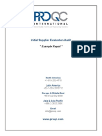 ProQC_ExampleReport_Initial_Supplier_Evaluation.pdf