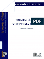 Baratta. Criminología y sistema penal.pdf