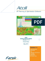 Atoll_Getting_Started-UMTS_Version_3.1.0.pdf
