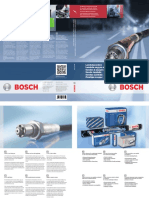 Lambda Sensors PDF