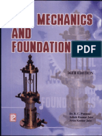 Soil Mechanics and Foundations_B_C_Punmia.pdf