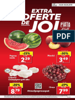 Extra-oferte-De-joi-20-–-26.06.2019-02.pdf