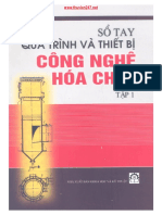 So tay hoa cong - tap 1.pdf