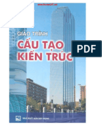 Giao-trinh-cau-tao-kien-truc.pdf