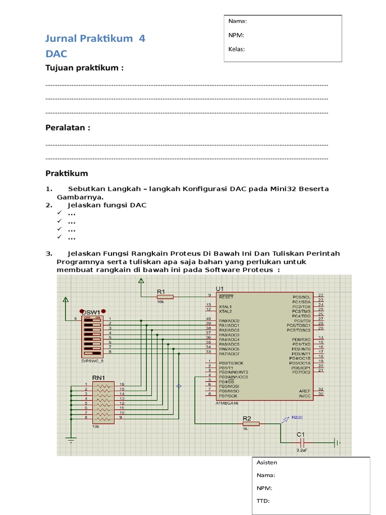 Sebutkan  Dan Jelaskan 4  Fungsi  Jurnal Sebutkan  Mendetail  Sebutkan  Dan Jelaskan 4  Fungsi  Jurnal Sebutkan  Mendetail