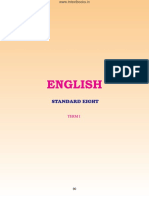 Std08-I-English-www Governmentexams Co in PDF