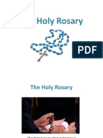 Holy Rosary.pptx