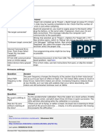 Faq PDF