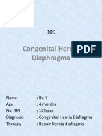 Hernia Diafragma Anestesi