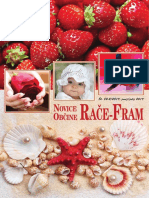 Race Fram JUNIJ 2019 - Web PDF