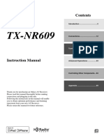 tx-nr609_manual_e.pdf