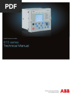 RE_615_tech_756887_ENb.pdf