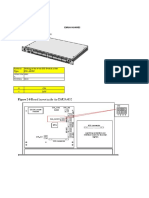 EMUA Connection PDF