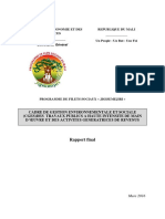 CGES FA JigisemeJiri Rapportfinalapril25 PDF