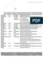 liste-fonctions-excel.pdf