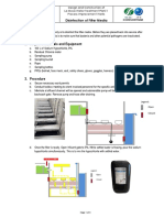 LMTP1 - Media Disinfection - 20180927 - Rev0 PDF